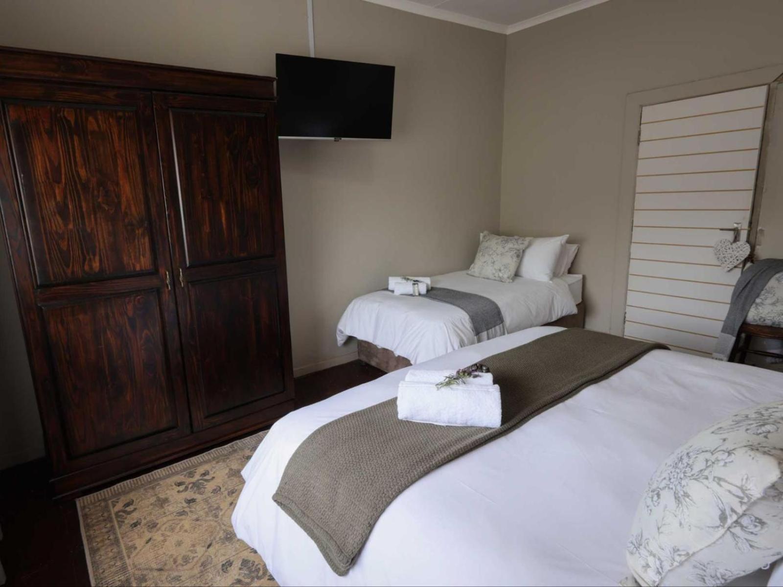 Ferienwohnung The Water Mill Graskop Zimmer foto