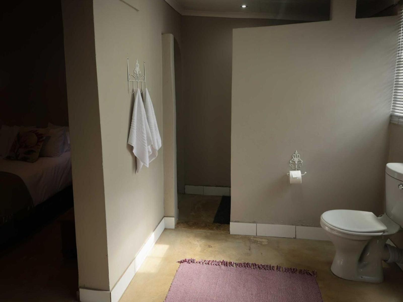 Ferienwohnung The Water Mill Graskop Zimmer foto
