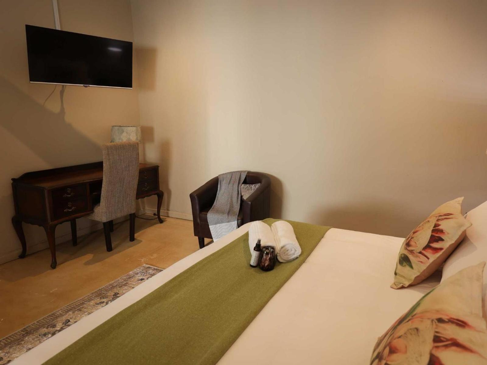 Ferienwohnung The Water Mill Graskop Zimmer foto
