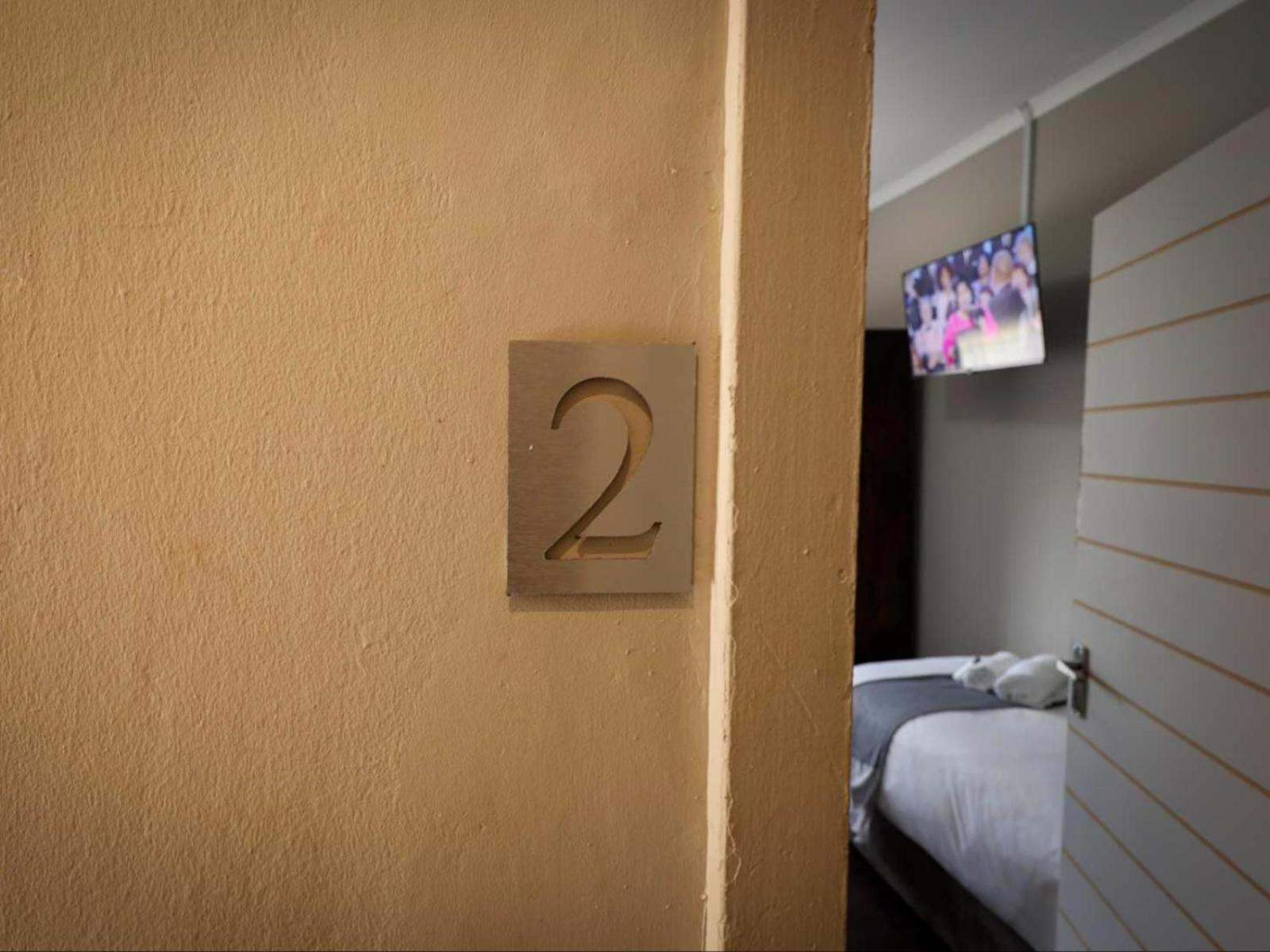 Ferienwohnung The Water Mill Graskop Zimmer foto