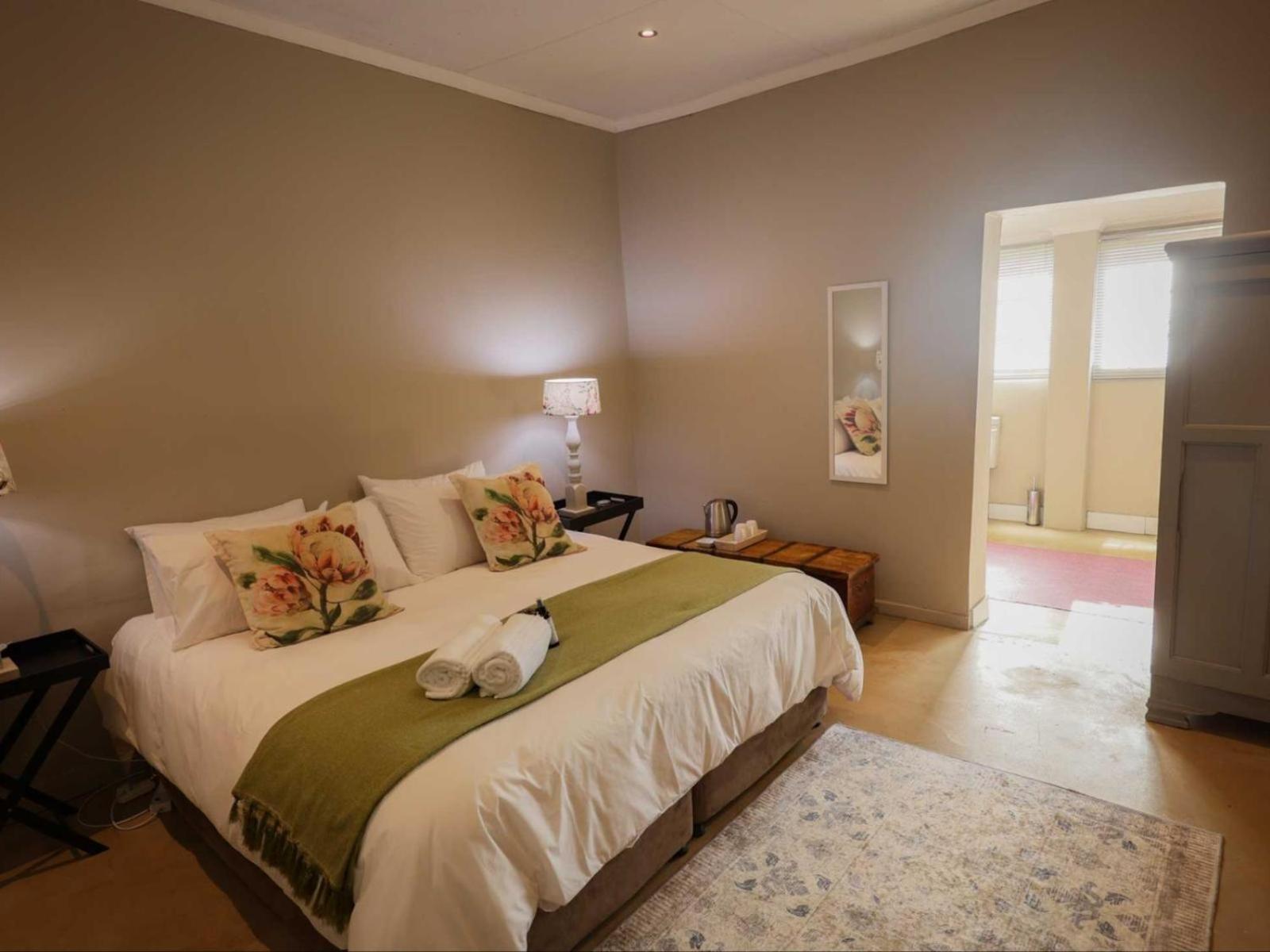 Ferienwohnung The Water Mill Graskop Zimmer foto
