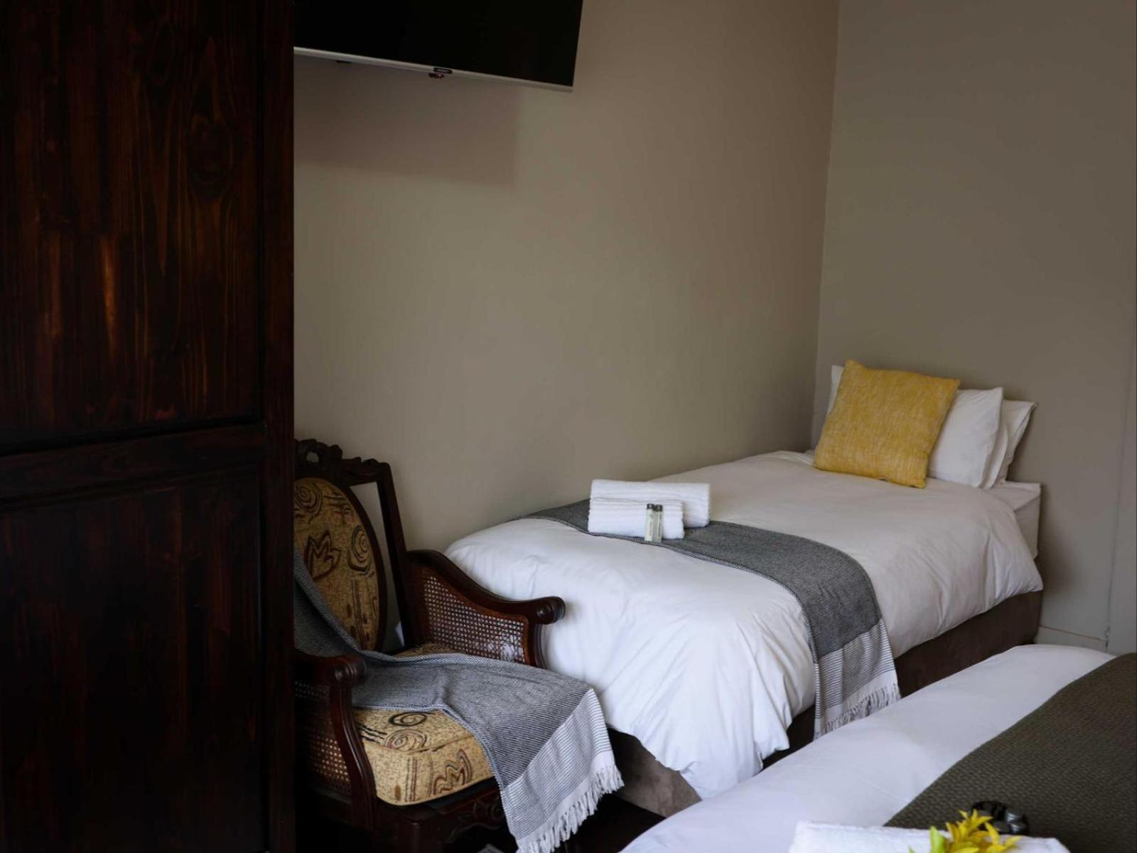 Ferienwohnung The Water Mill Graskop Zimmer foto