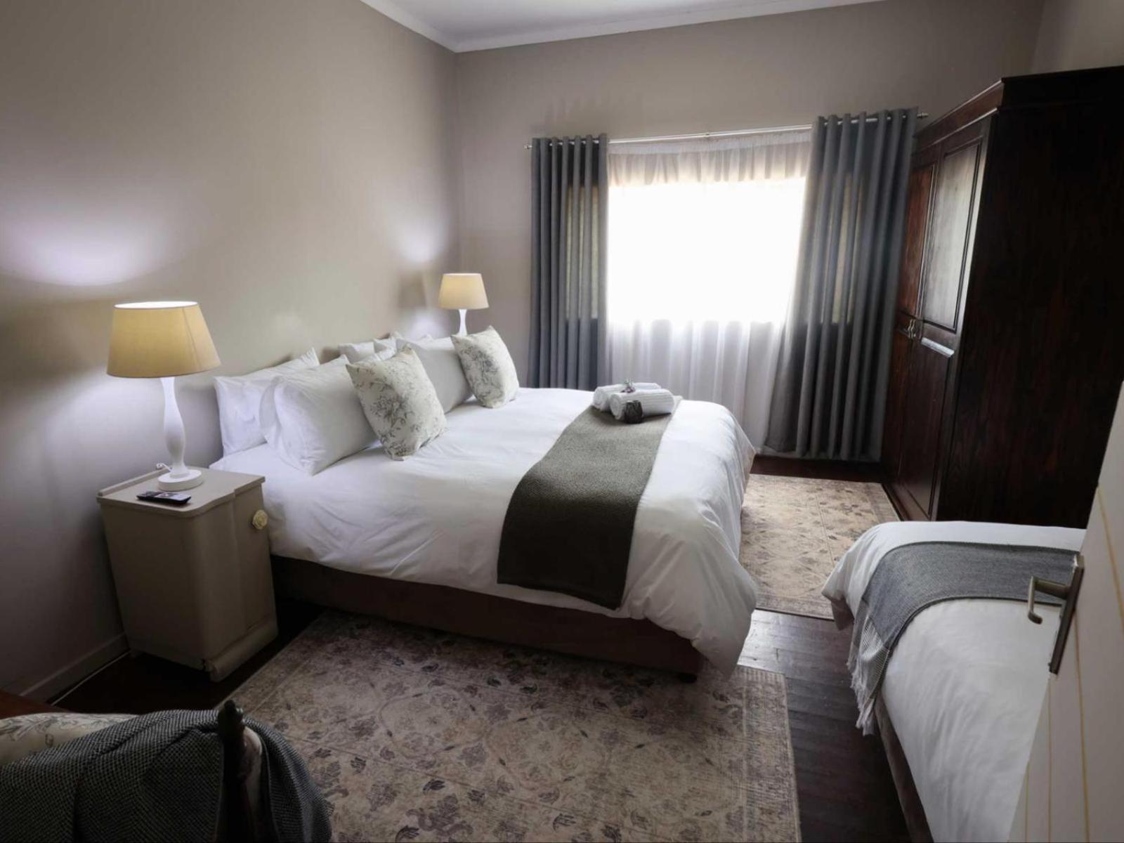 Ferienwohnung The Water Mill Graskop Zimmer foto