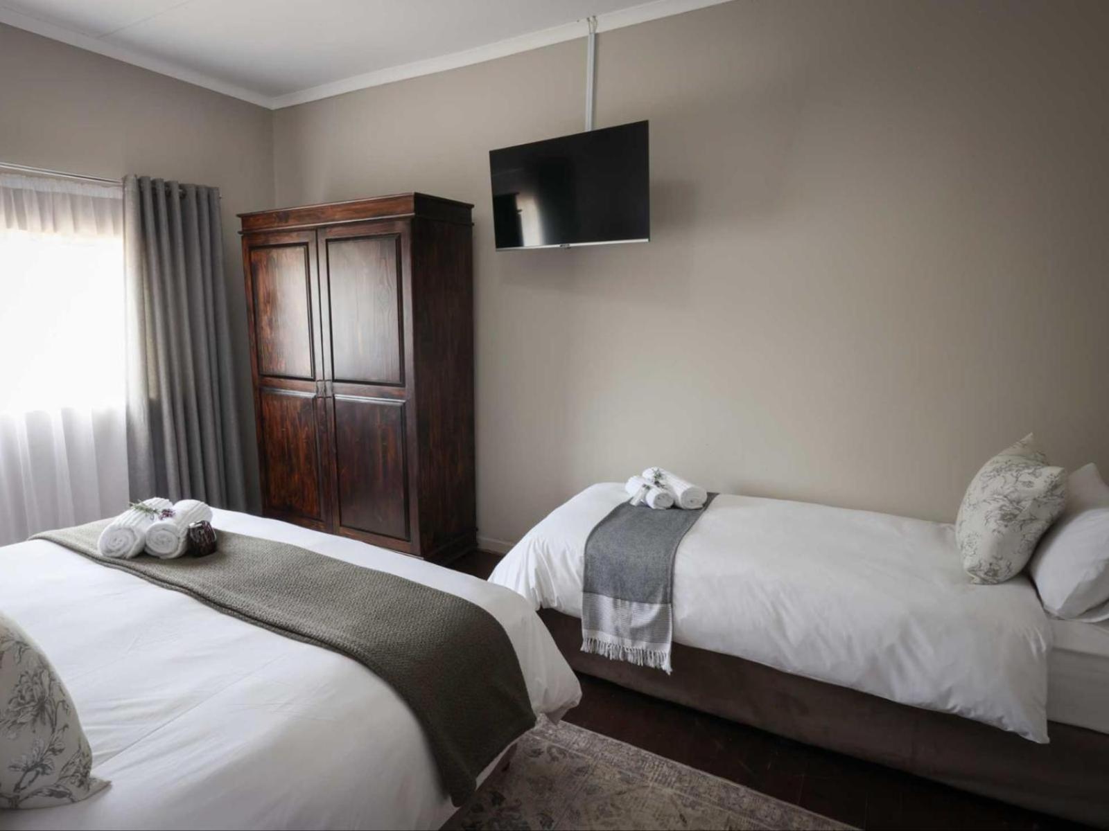 Ferienwohnung The Water Mill Graskop Zimmer foto