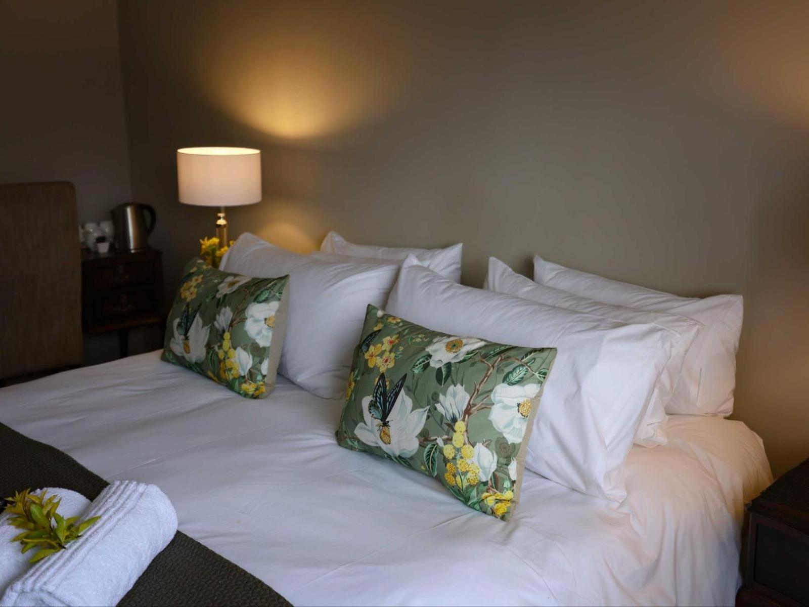 Ferienwohnung The Water Mill Graskop Zimmer foto