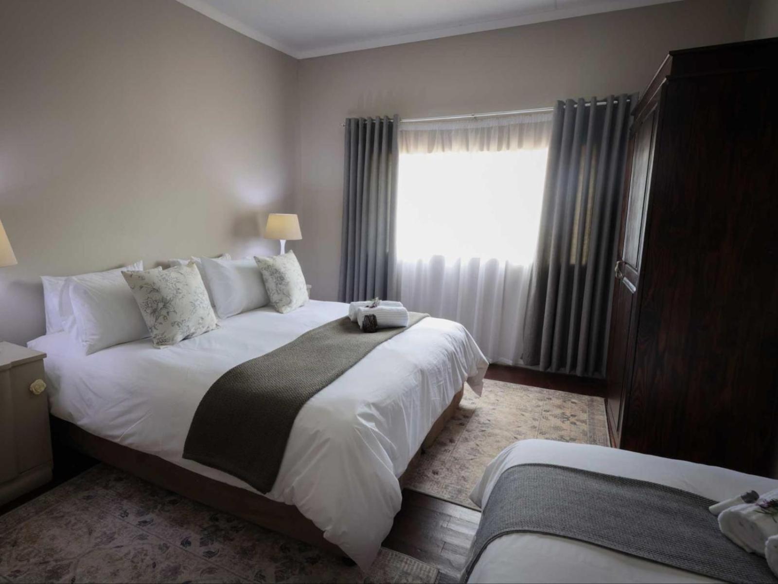 Ferienwohnung The Water Mill Graskop Zimmer foto